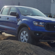 Illustration for article titled The 2019 Ford Ranger Should Put Up a Strong Off-Road Fight em/emAgainst Other Mid-Size Trucks